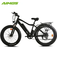 

New product mountain ebike 1000 w electric bike 1000w 48v with lithium battery