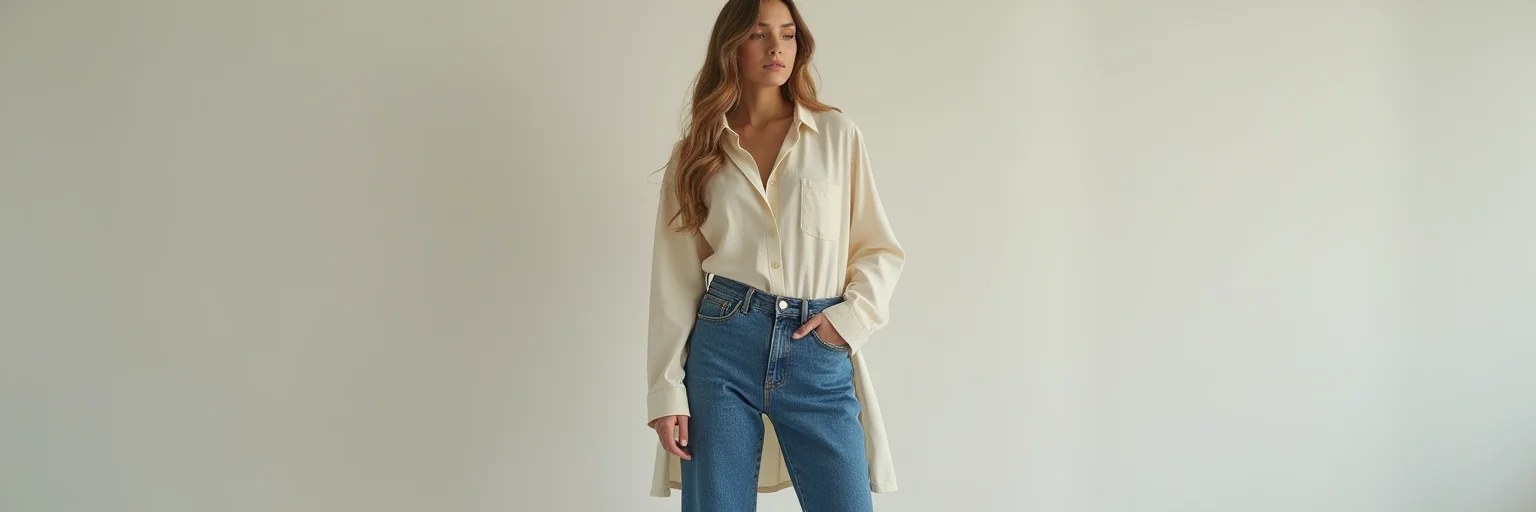 Men's True Luck Jeans: The 2025 Denim Revolution Redefining Comfort And Style