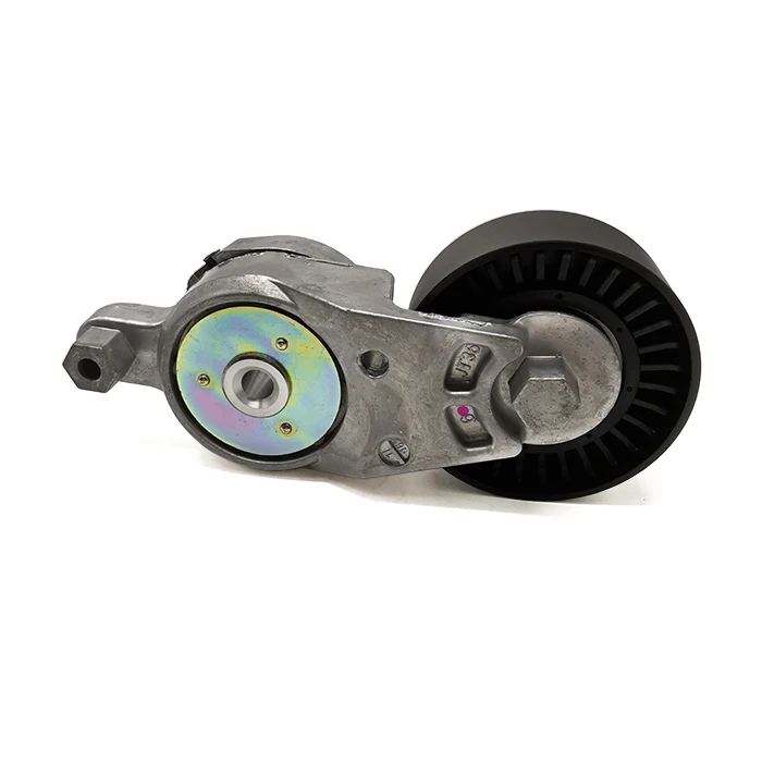 belt tensioner pulley 16620-36010 