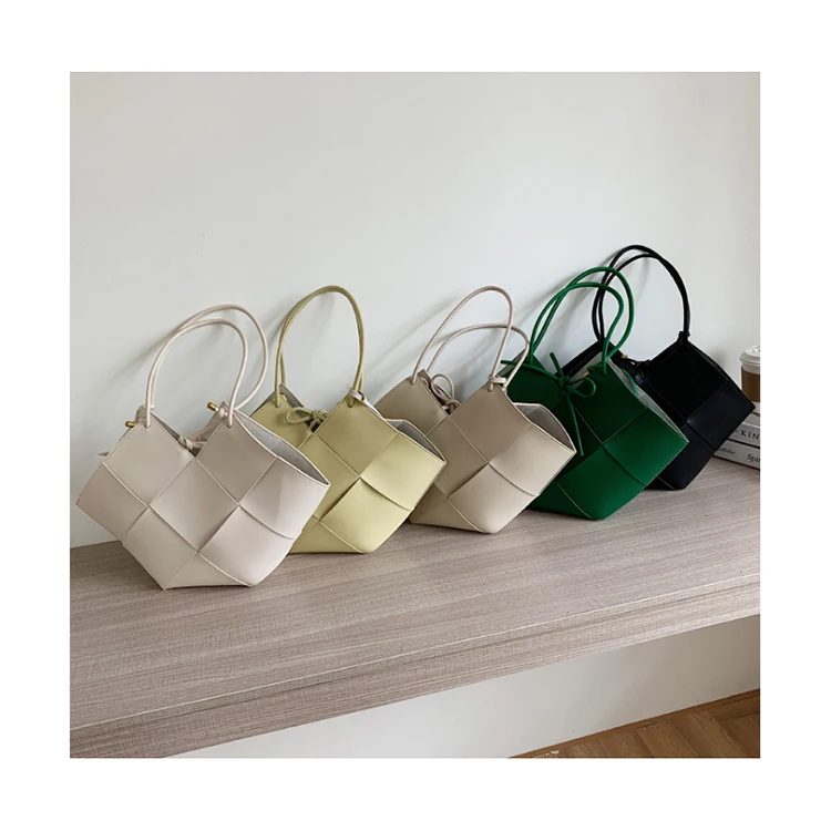 

Candy Color Top Handle Crossbody Bags Women Trapezoid Box Tote Purses Wide Strap Trendy PU Small Handbags Ladies Clutch Bolsas