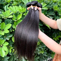 

wholesale 100% 8a grade prices for virgin cuticle aligned bundles real brazilian unprocessed straight hair vendor in mozambique