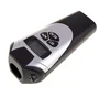 Top Quality New Type White And Black Colour Easy To Use And Carry Infrared Range Distance Meter