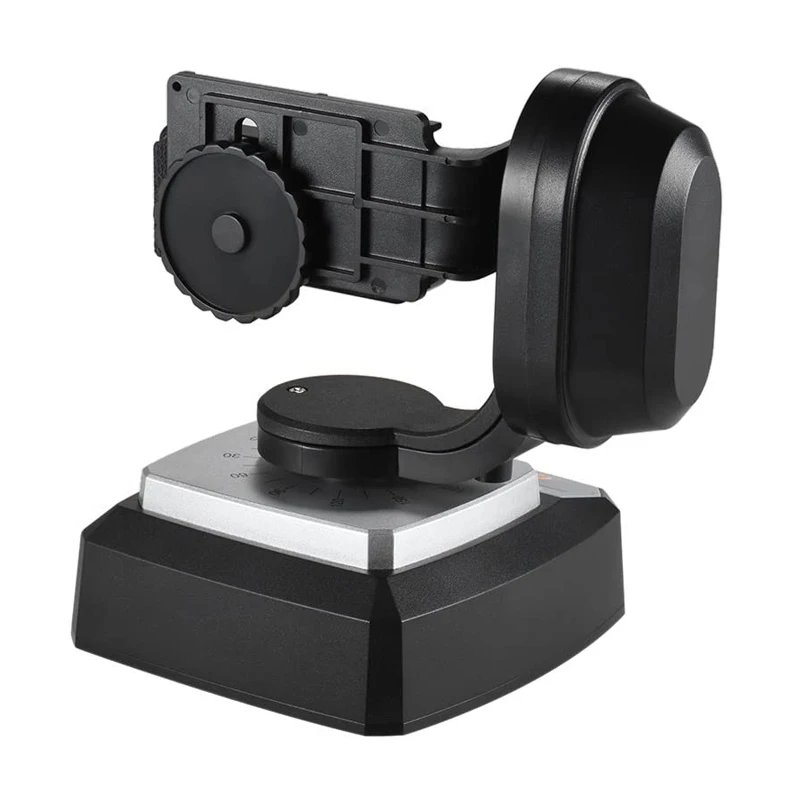 

Three-axis Handheld Gimbal Stabilizer Outdoor Vlog Smartphone Gimbal Stabilizer