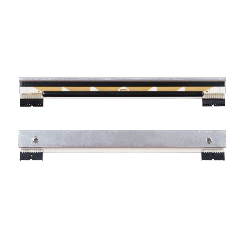XP420b Print Head Thermal Head for Label Printing Printer Xprinter XP-420B DT108B 450B 460B 490B 425B Printers