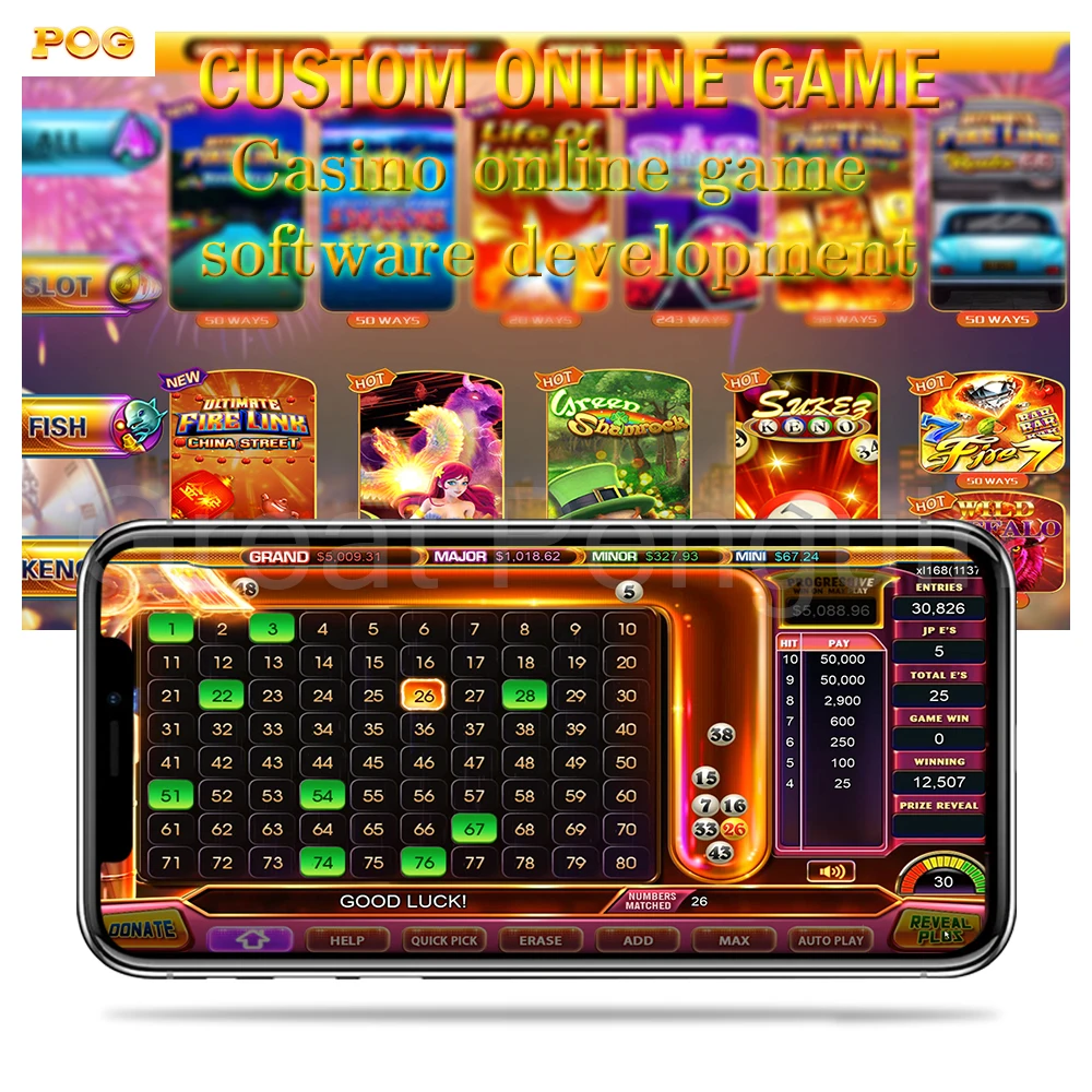 

Win Money Play Now Free Credit Pay Cash Fish Game Software Table Developer Online Games Play App