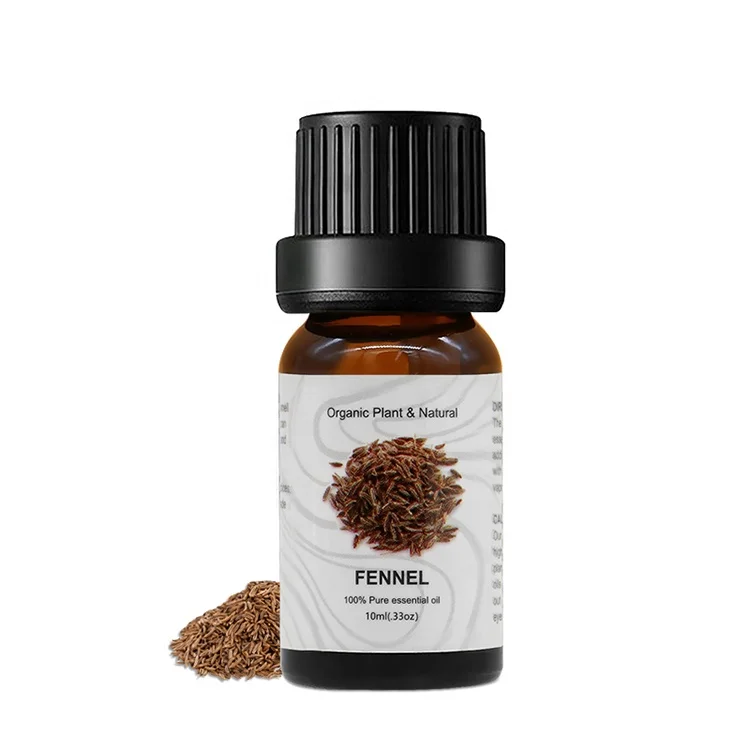 

Factory Candle Burners Fennel Fragrance Making Oil Essential