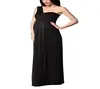 /product-detail/2019-oem-full-length-maternity-gown-one-shoulder-asymmetric-sexy-evening-dress-62232614993.html