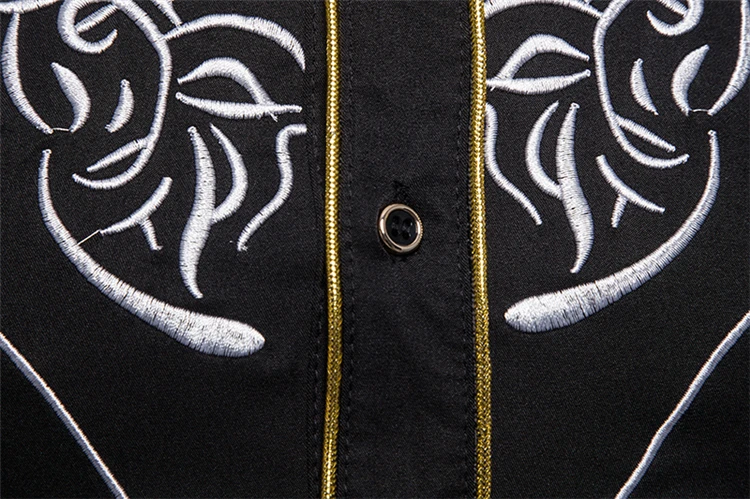 western clothing 10.jpg