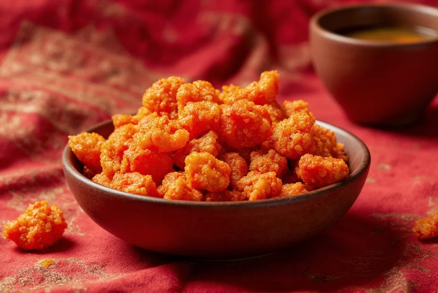 Laoganma Spicy Chili Crisp: What It Is & How to Use It