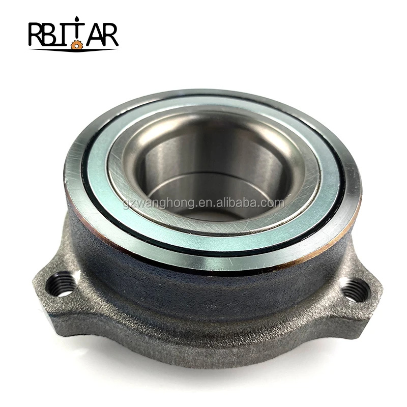 Auto Bearing Rear Wheel Bearing Oem A2113560000 For Mercedesbenz W205