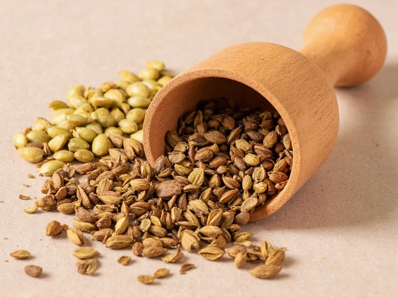 Cardamom Spice Uses: Culinary & Health Applications