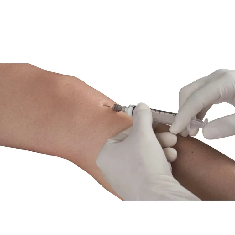 

High quality hyaluronic acid injections for knee to buy injectable collagen knee price