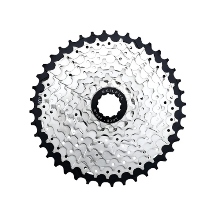 TP-28961 Freewheel 1.jpg
