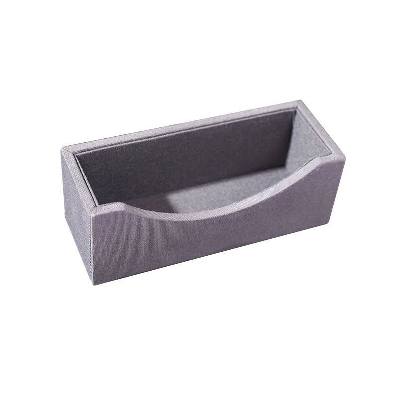 

Factory Outlet Custom Logo Business Card Case, Customized
