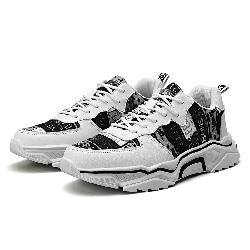 

Wholesale Scarpe Couple Style  Size Zapatillas De Mujer men Women Sneakers Sport Shoes Men Running Shoes, Yellow/black