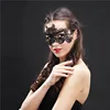 /product-detail/black-lace-masquerade-mask-women-eye-mask-for-halloween-carnival-party-masks-62252304115.html