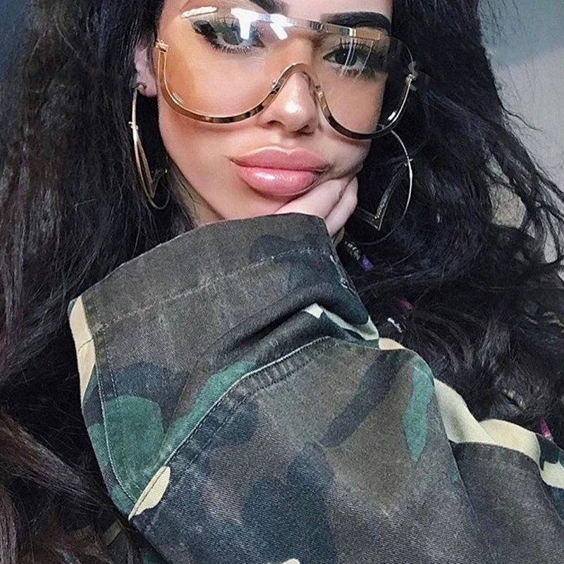 

I vision T038 hot sale fashion style sunglasses