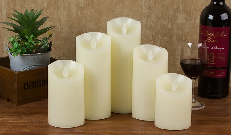 LED Candle (13).jpg
