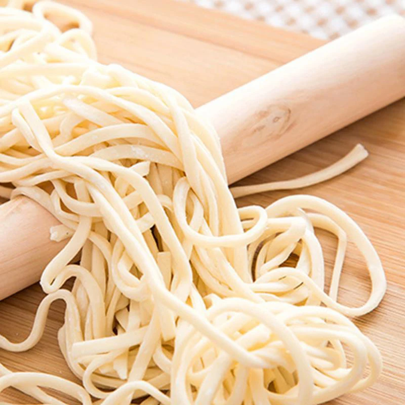 noodles rolling stick.jpg