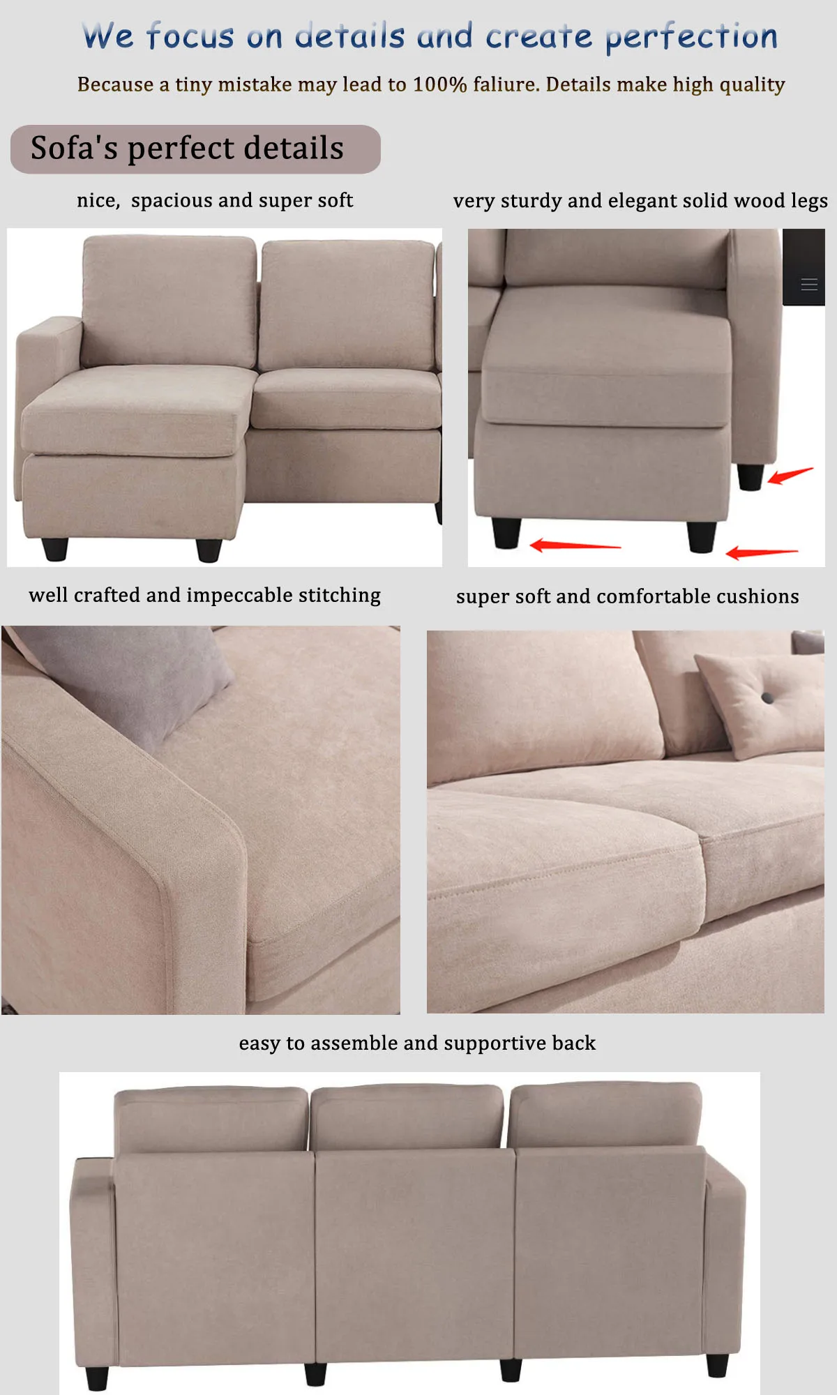 outdoor modular sectional on European English Style Loose Cushion Cow Modern Outdoor Colorful Fabric Waverunner Modular Sectional Bedroom Luxury Sofa Buy Sectional Bedroom Luxury Sofa European English Style Loose Cushion Cow Modern Outdoor Colorful Fabric Waverunner