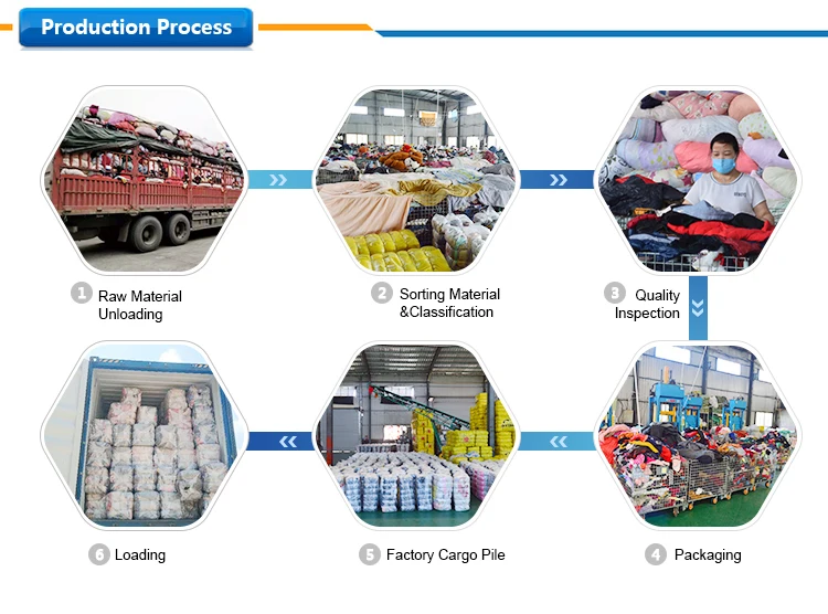 _02.jpg