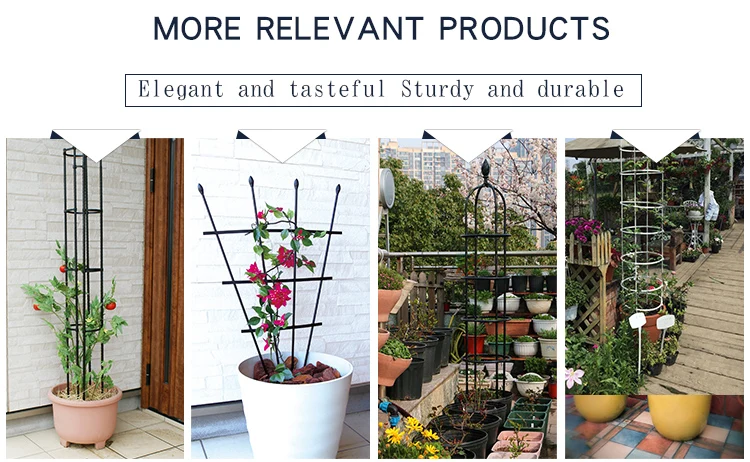 Shaped Garden Trellis (10).jpg