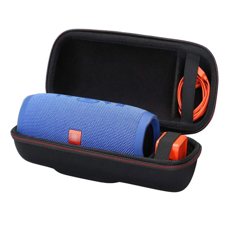 jbl flip 4 carrying case