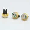 TO5-9mm Nichia 520nm 1000mw High Power Green Laser Diode