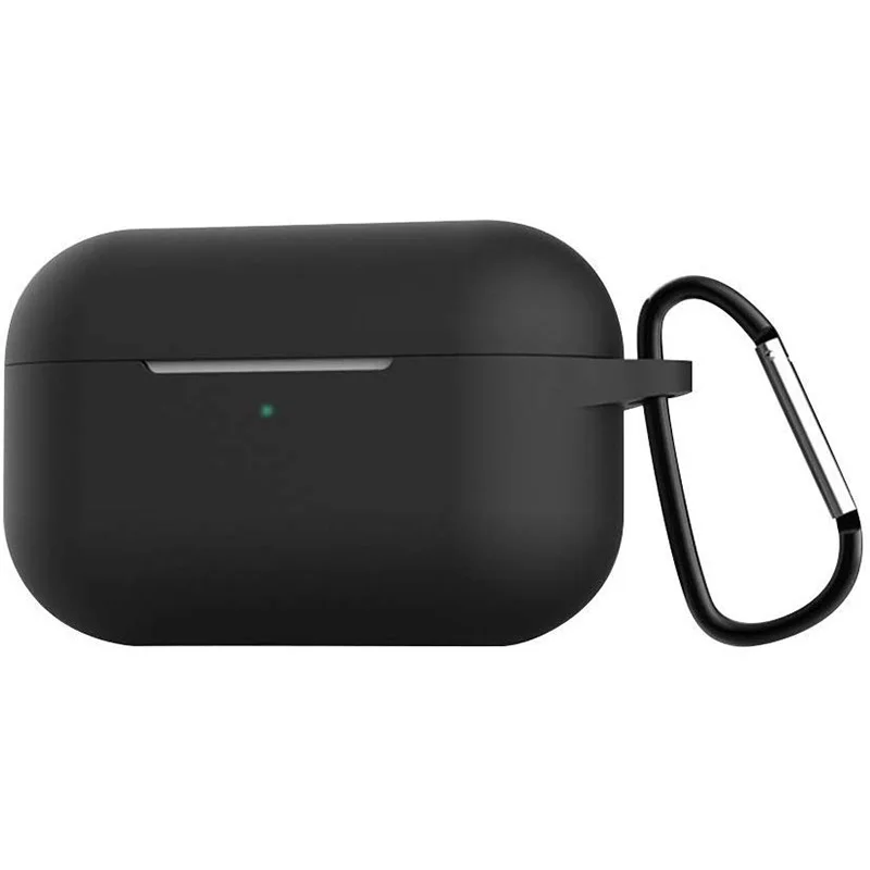 Neue produkt stoßfest silikon schutzhülle für airpods pro fall für apple airpod 3 - ANKUX.COM