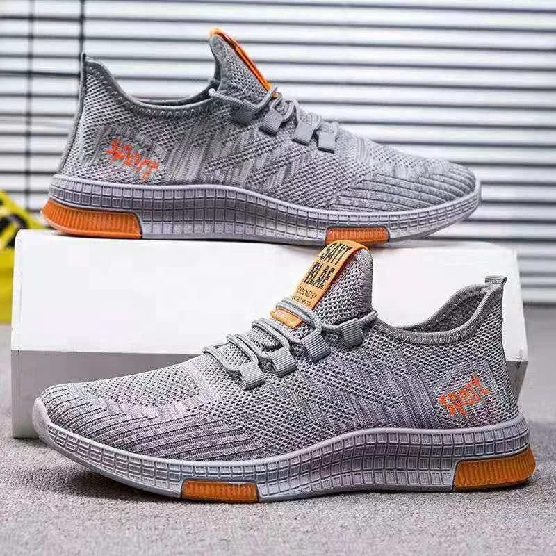 

Factory wholesale men shoes cheap price high quality NEW style casual shoe man casual shoes, Black,black&white