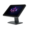 12.1 inch mini Computer pos touch screen for small shop cheap touch screen monitor epos touch monitor pos hardware