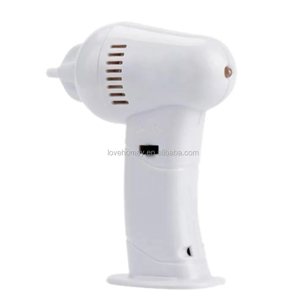 Electric ear remover (2).jpg