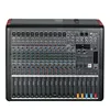 New Design Professional DJ Usb Video Digital Mixer Controller Audio