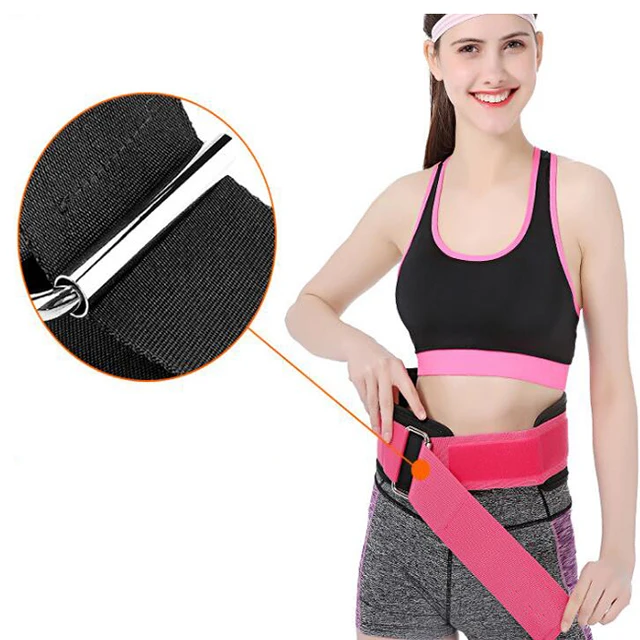 

Wholesale Custom logo Gym Custom weightlifting Power Weight Lifting Belt, Color can be customized
