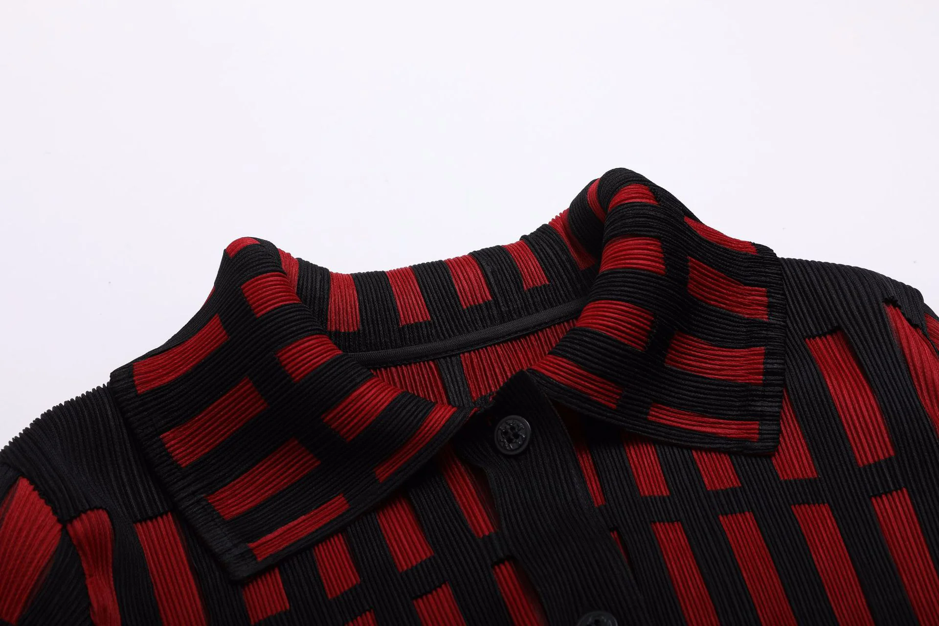 8051499430_1303583959 (1).png