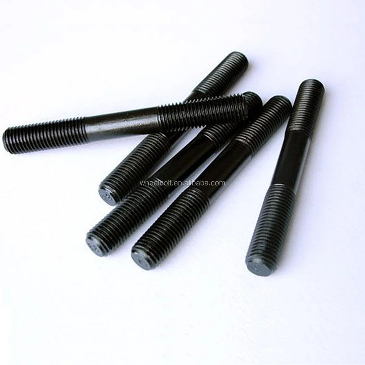 болтов винтов шпилек. 1a023, винты, гайки, шайб. метизы (болт, гайка , шайба м6 - для сборки лотка). шпилька резьбовая м20 8. метизы гайки удлиненные на 10мм.