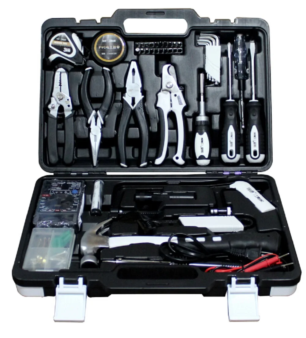 101084.jpg