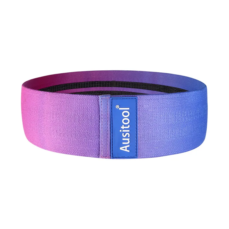 

Maideng Factory Wholesale Resistance Workout Bands for Home Fitness