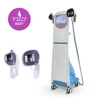 Desktop Velashape V9 Vacuum Rf Slimming Machine/ Massage Beauty Machine Fat Removal Equipment V9iii