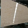 /product-detail/natural-marble-polished-100-randy-dream-beige-marble-light-yellow-slab-block-directly-from-quarry-for-hotel-wall-floor-62349446429.html