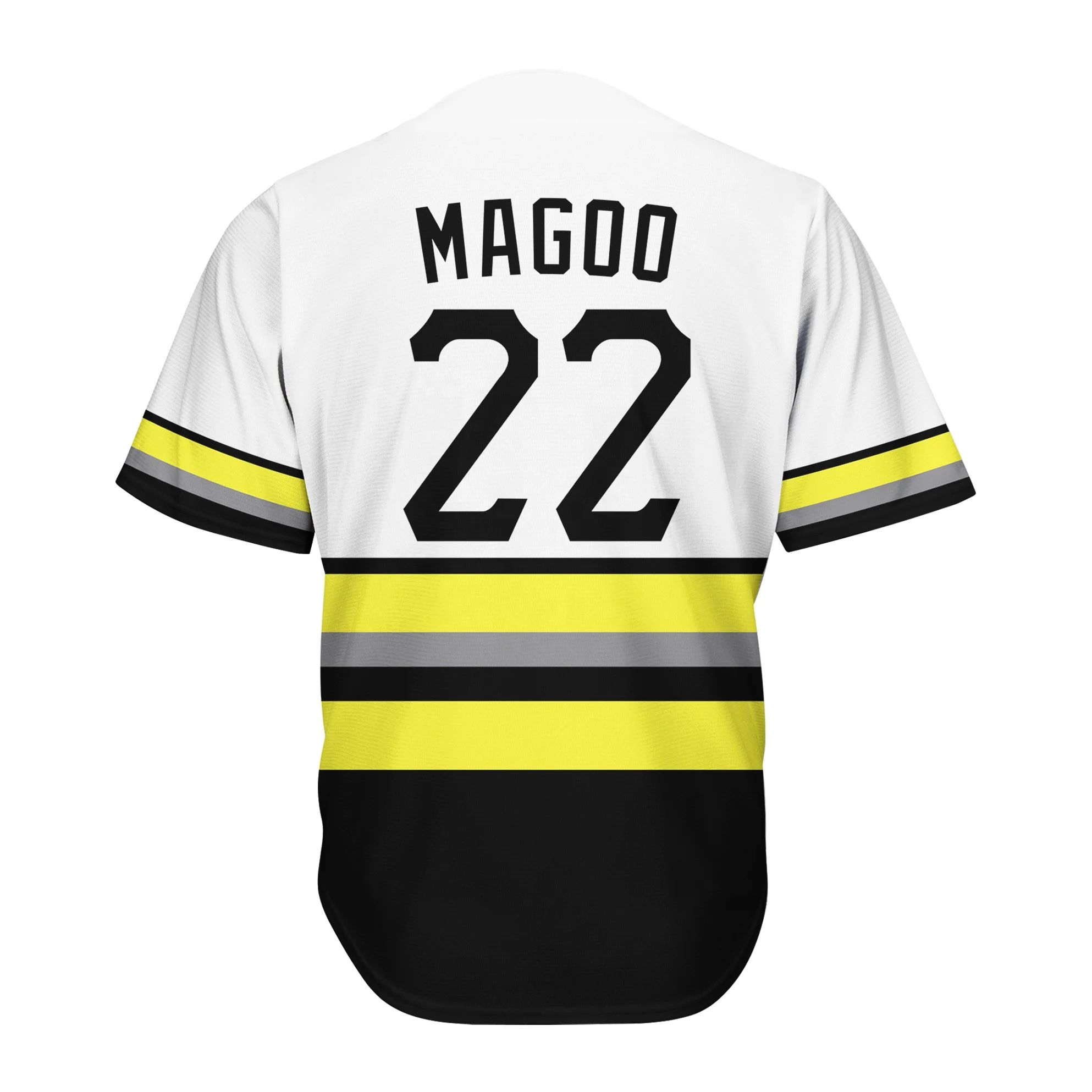 
2019 new arrival cheap custom baseball jersey for youth 