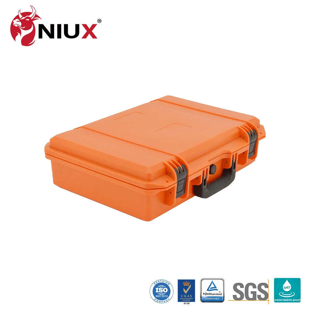 
Quality Guarantee camera plastic protective case 
