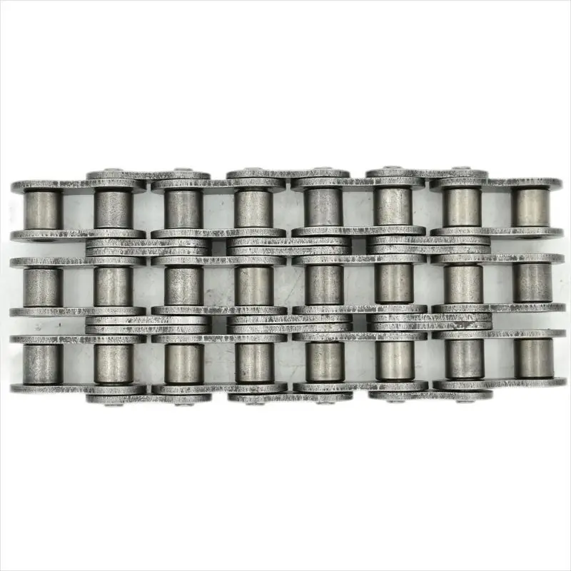 

20A-3 100-3 industrial transmission conveyor drive roller chain link