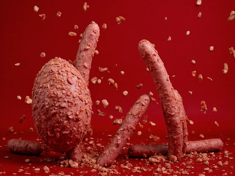 Sausage Party Not on Netflix: Current Streaming Options (2023)