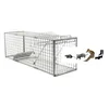 CountyLine Catch and Release Live Animal Trap