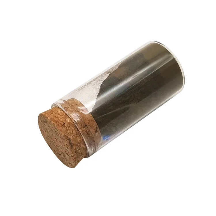 
Acid red 87 ink red eosin YS dye for paper dyestuff 17372-87-1 