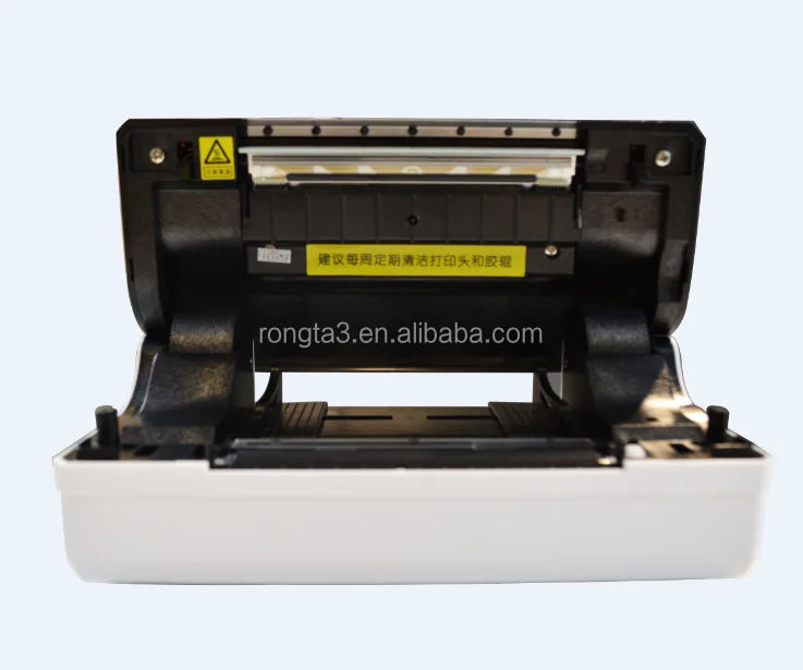 bluetooth 4x6 label printer