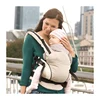 Baby Carrier Hip Seat China supplier Safe Ventilated Carrying Sling Wrap All-in-One Baby Walker Ergonomic