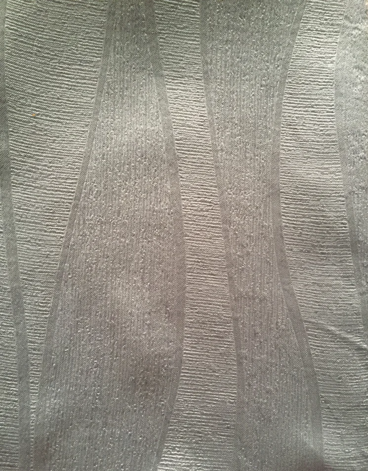 _20200601101901.png