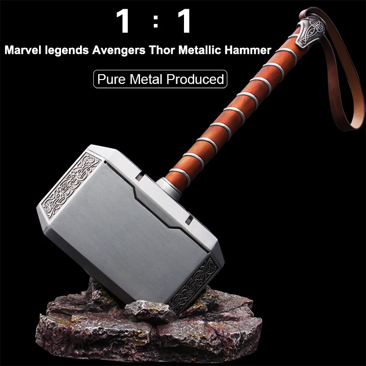 efx thor hammer for sale